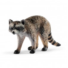 Procione - Schleich 14828